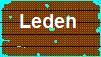 Leden
